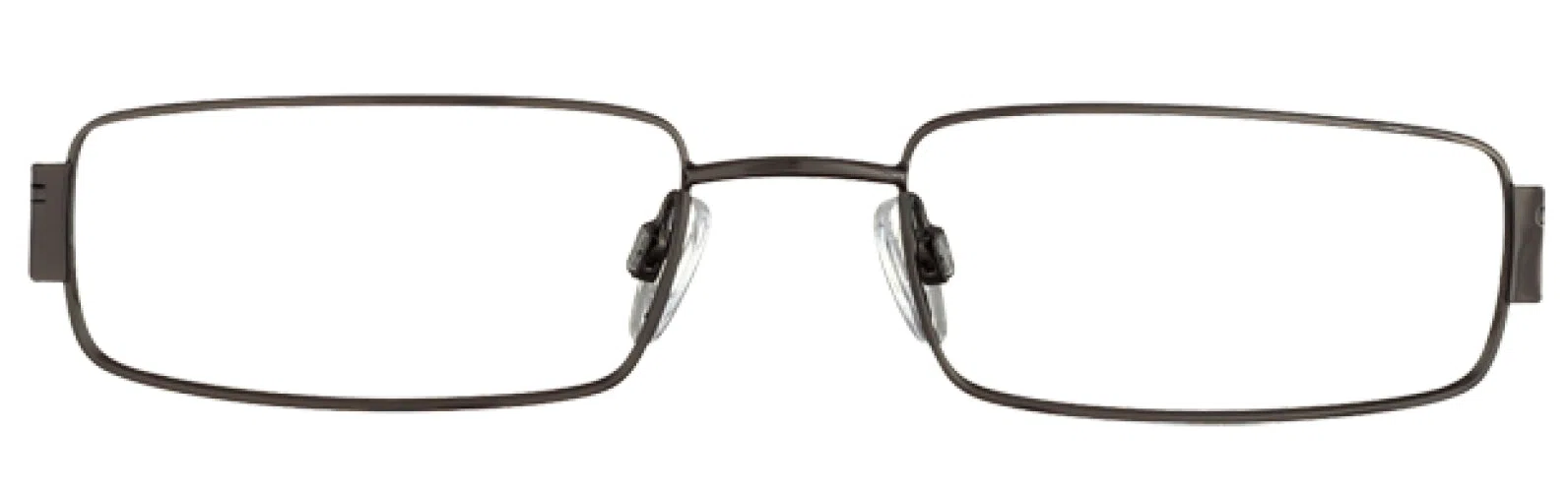Stetson Off Road OR5031 Eyeglasses - Shiny Black - view 6